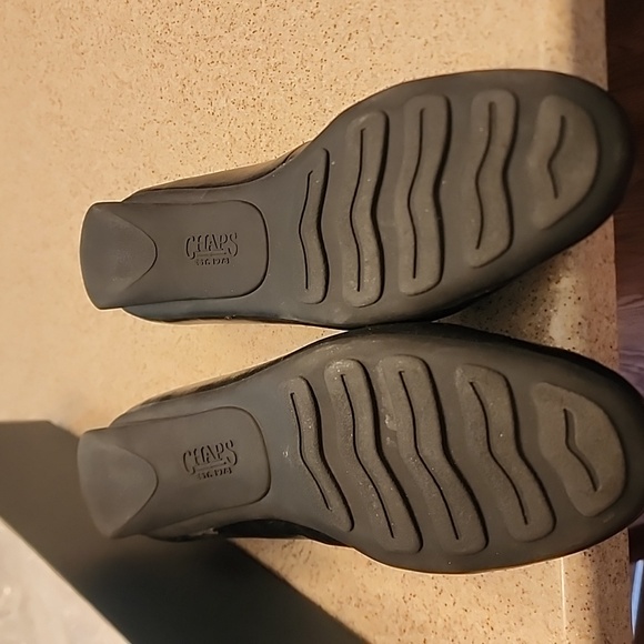 Chaps - Picture 4 of 6